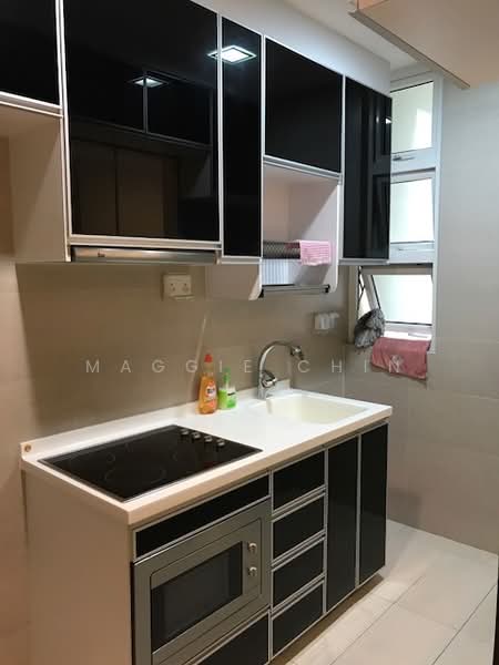 Onan Suites, 215 Onan Road, 3 Bedrooms, 969 sqft, Condominium For Rent, by Maggie Chin, 21348406 - PropertyGuru.com.sg