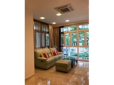 For Rent - Onan Suites