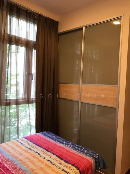 Onan Suites, 215 Onan Road, 3 Bedrooms, 969 sqft, Condominium For Rent, by Maggie Chin, 21348406 - PropertyGuru.com.sg