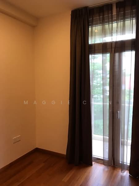 Onan Suites, 215 Onan Road, 3 Bedrooms, 969 sqft, Condominium For Rent, by Maggie Chin, 21348406 - PropertyGuru.com.sg