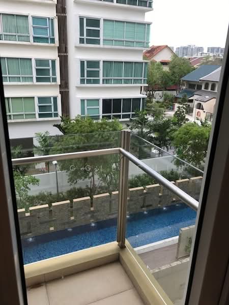 Onan Suites, 215 Onan Road, 3 Bedrooms, 969 sqft, Condominium For Rent, by Maggie Chin, 21348406 - PropertyGuru.com.sg