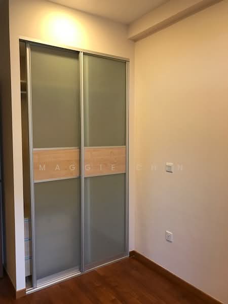 Onan Suites, 215 Onan Road, 3 Bedrooms, 969 sqft, Condominium For Rent, by Maggie Chin, 21348406 - PropertyGuru.com.sg