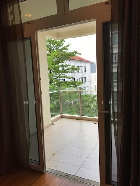 Onan Suites, 215 Onan Road, 3 Bedrooms, 969 sqft, Condominium For Rent, by Maggie Chin, 21348406 - PropertyGuru.com.sg