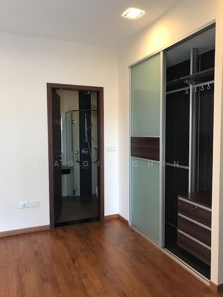 Onan Suites, 215 Onan Road, 3 Bedrooms, 969 sqft, Condominium For Rent, by Maggie Chin, 21348406 - PropertyGuru.com.sg