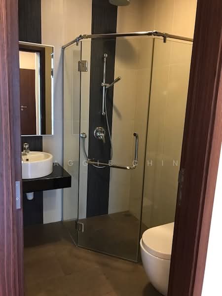 Onan Suites, 215 Onan Road, 3 Bedrooms, 969 sqft, Condominium For Rent, by Maggie Chin, 21348406 - PropertyGuru.com.sg