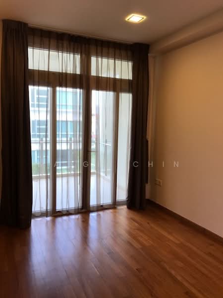 Onan Suites, 215 Onan Road, 3 Bedrooms, 969 sqft, Condominium For Rent, by Maggie Chin, 21348406 - PropertyGuru.com.sg