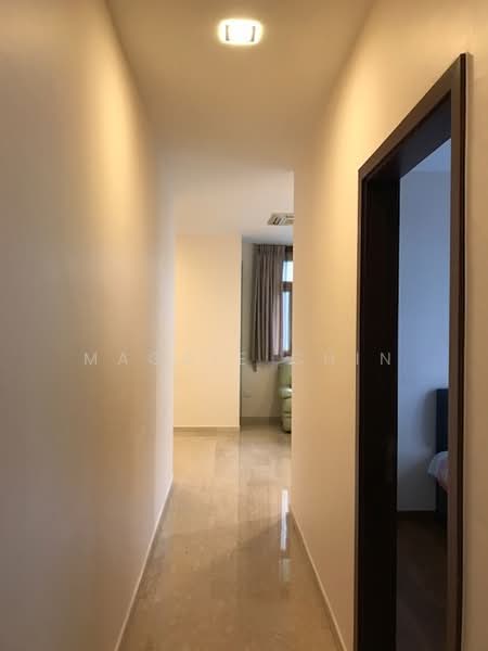 Onan Suites, 215 Onan Road, 3 Bedrooms, 969 sqft, Condominium For Rent, by Maggie Chin, 21348406 - PropertyGuru.com.sg