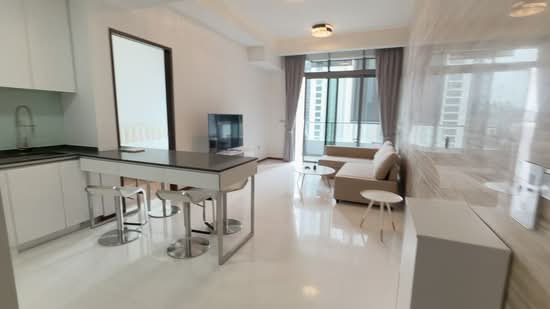 The Scotts Tower, 38 Scotts Road, 1 Bedroom, 657 sqft, Condominium For Sale, by Zoeys Tan, 21348895 - PropertyGuru.com.sg