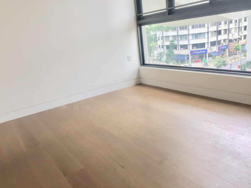 Highline Residences, 1 Kim Tian Road, 3 Bedrooms, 908 sqft, Condominium For Rent, by Kenny G K Chong, 21348904 - PropertyGuru.com.sg