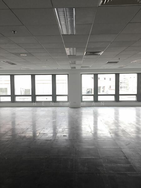 Tampines Plaza, 5 Tampines Central 1, Pasir Ris / Tampines, 2,035 sqft, Office For Rent, by Henry Tan, 21348984 - CommercialGuru.com.sg