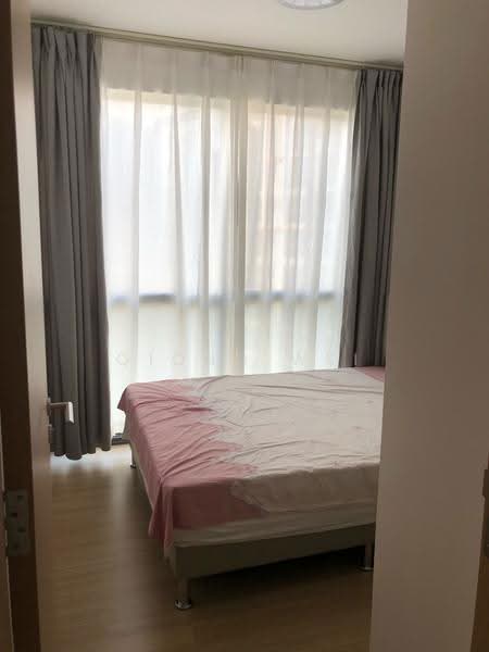 Parc Life, 25 Sembawang Crescent, Sembawang / Yishun, 4 Bedrooms, 1,270 sqft, Executive Condominium For Rent, by Amy Wei, 21349072 - PropertyGuru.com.sg