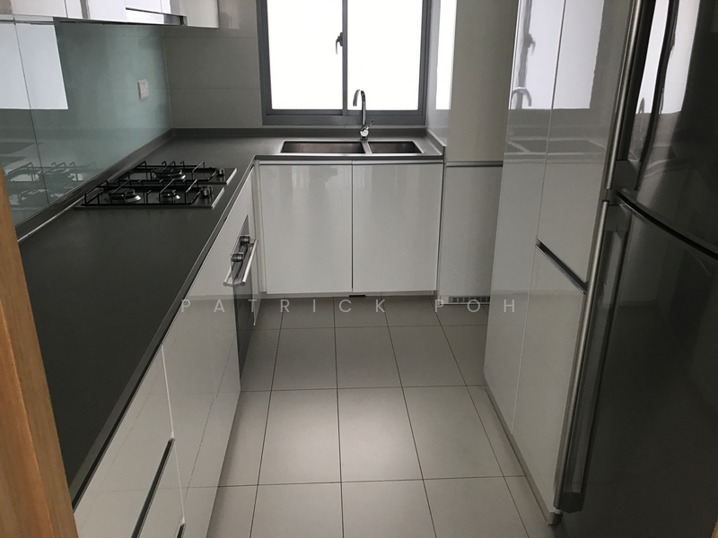The Scala @ Lorong Chuan, 120 Serangoon Avenue 3, 4 Bedrooms, 1,890 sqft, Condominium For Rent, by Patrick Poh 傅靖尰, 21349119 - PropertyGuru.com.sg