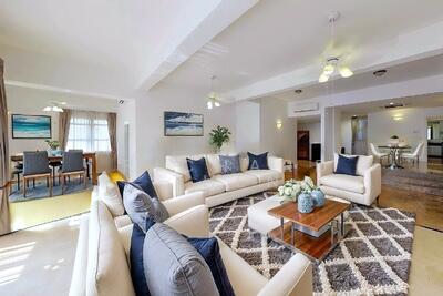 For Rent - Leonie Condotel