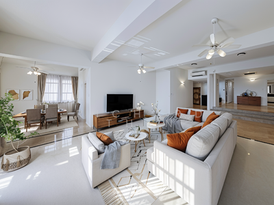 For Rent - Leonie Condotel