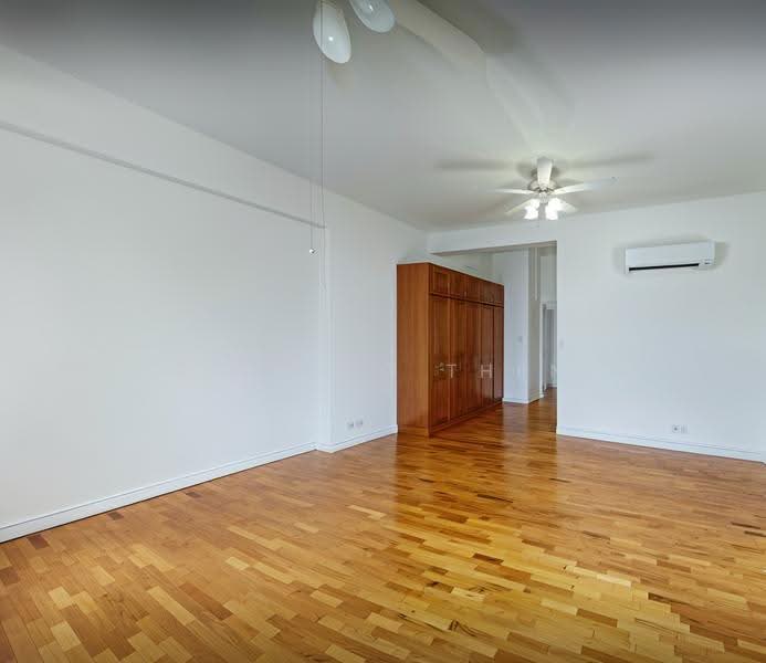 Leonie Condotel, 2 Leonie Hill Road, Orchard / River Valley, 4 Bedrooms, 2,722 sqft, Condominium For Rent, by Richard Then, 21349278 - Interior - PropertyGuru.com.sg