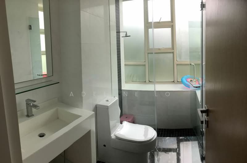 Fontaine Parry, 67 Poh Huat Road, 2 Bedrooms, 915 sqft, Condominium For Rent, by Adeline Lo, 21349333 - PropertyGuru.com.sg
