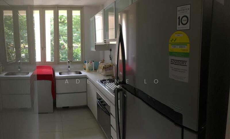 Fontaine Parry, 67 Poh Huat Road, 2 Bedrooms, 915 sqft, Condominium For Rent, by Adeline Lo, 21349333 - PropertyGuru.com.sg