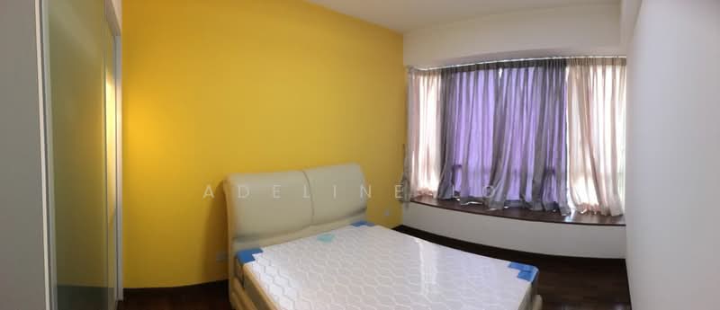 Fontaine Parry, 67 Poh Huat Road, 2 Bedrooms, 915 sqft, Condominium For Rent, by Adeline Lo, 21349333 - PropertyGuru.com.sg