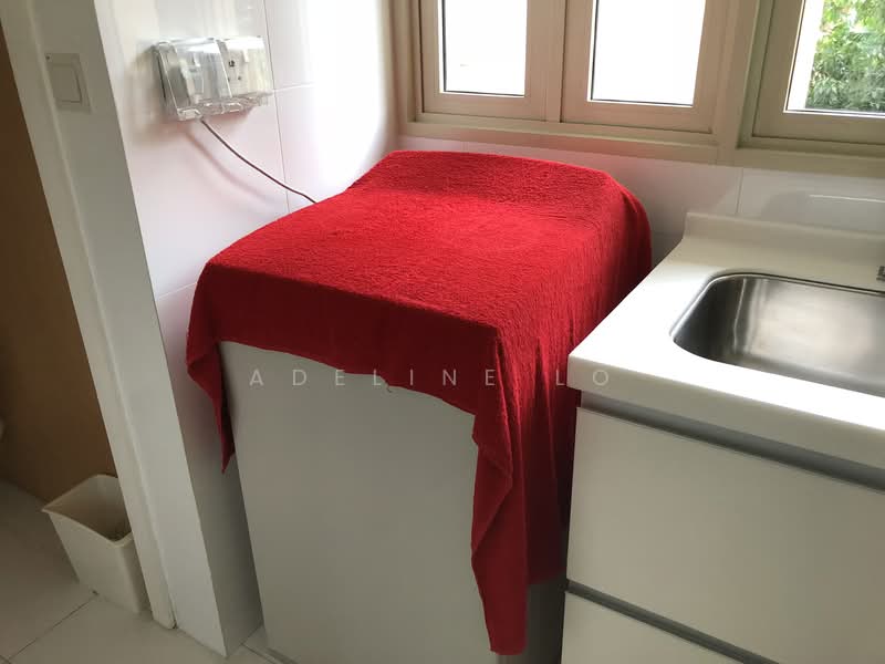 Fontaine Parry, 67 Poh Huat Road, 2 Bedrooms, 915 sqft, Condominium For Rent, by Adeline Lo, 21349333 - PropertyGuru.com.sg