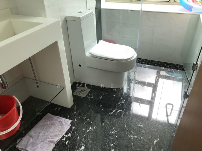 Fontaine Parry, 67 Poh Huat Road, 2 Bedrooms, 915 sqft, Condominium For Rent, by Adeline Lo, 21349333 - PropertyGuru.com.sg