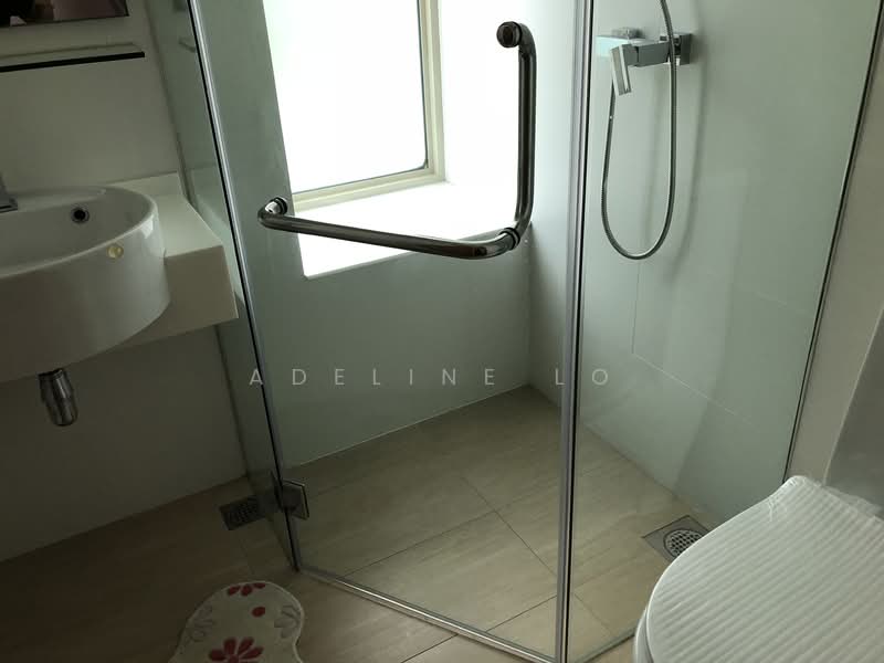 Fontaine Parry, 67 Poh Huat Road, 2 Bedrooms, 915 sqft, Condominium For Rent, by Adeline Lo, 21349333 - PropertyGuru.com.sg