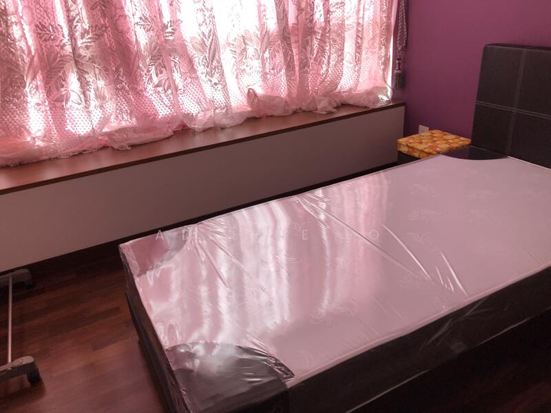 Fontaine Parry, 67 Poh Huat Road, 2 Bedrooms, 915 sqft, Condominium For Rent, by Adeline Lo, 21349333 - PropertyGuru.com.sg