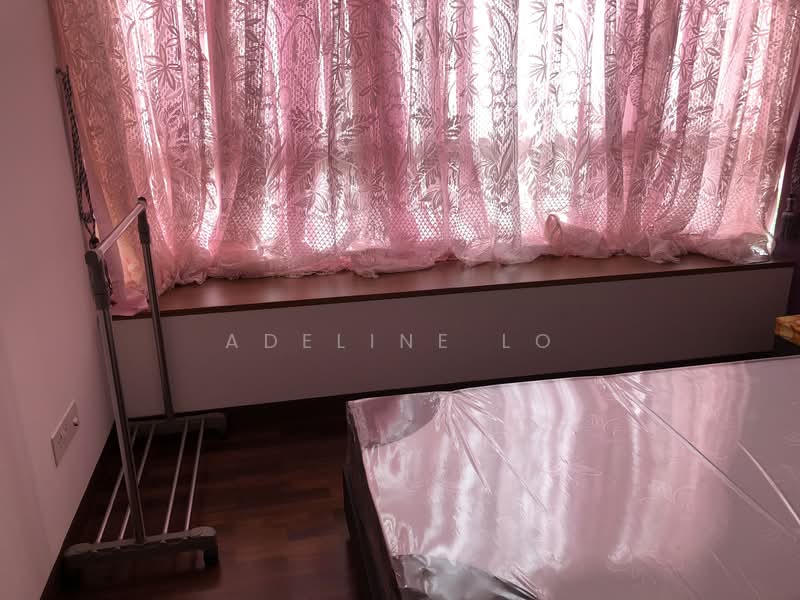 Fontaine Parry, 67 Poh Huat Road, 2 Bedrooms, 915 sqft, Condominium For Rent, by Adeline Lo, 21349333 - PropertyGuru.com.sg