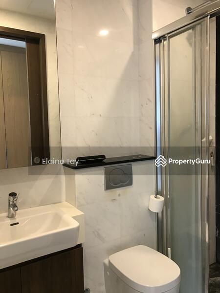 For Rent - Spottiswoode 18