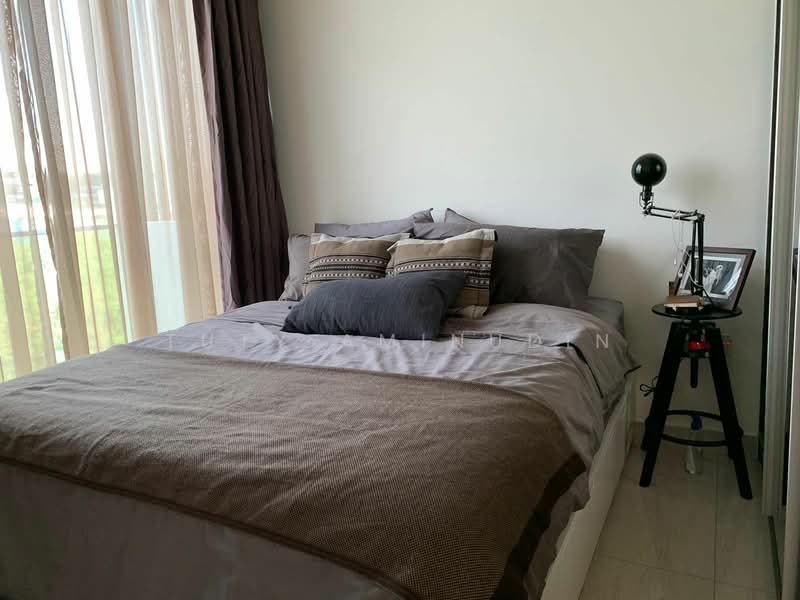 KAP Residences, 11 King Albert Park, 2 Bedrooms, 678 sqft, Condominium For Rent, by Tuty Aminudin, 21349636 - PropertyGuru.com.sg