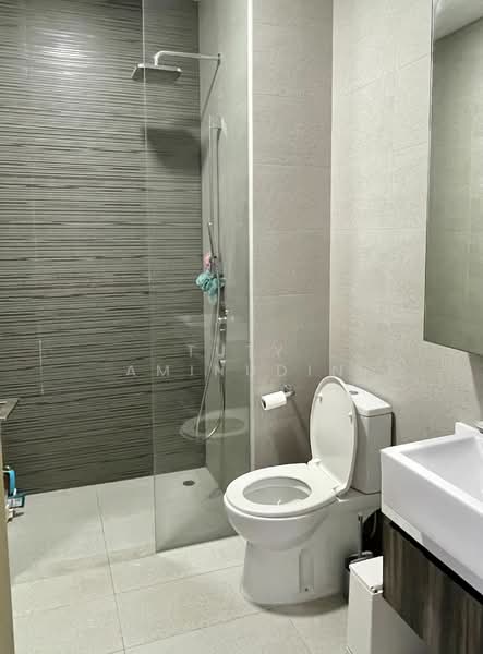 KAP Residences, 11 King Albert Park, 2 Bedrooms, 678 sqft, Condominium For Rent, by Tuty Aminudin, 21349636 - PropertyGuru.com.sg