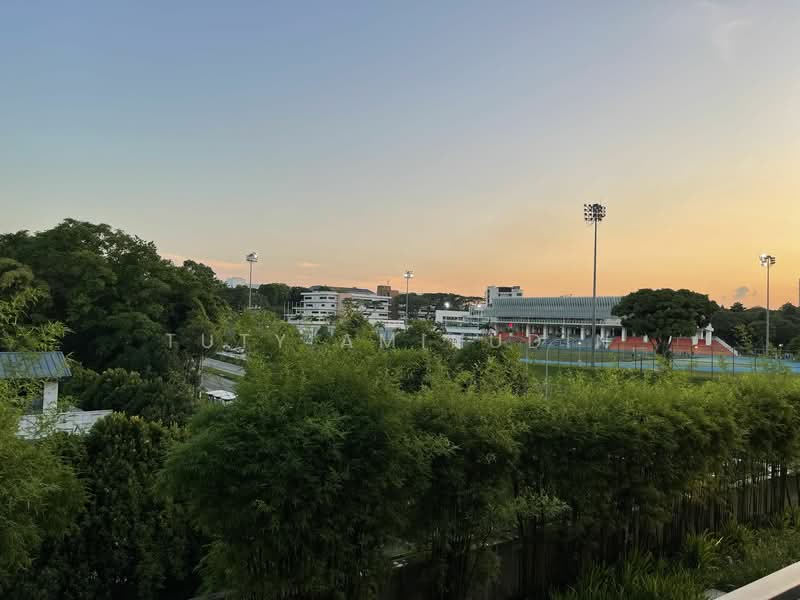 KAP Residences, 11 King Albert Park, 2 Bedrooms, 678 sqft, Condominium For Rent, by Tuty Aminudin, 21349636 - PropertyGuru.com.sg