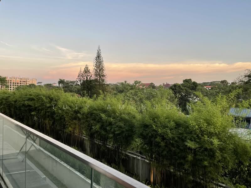 KAP Residences, 11 King Albert Park, 2 Bedrooms, 678 sqft, Condominium For Rent, by Tuty Aminudin, 21349636 - PropertyGuru.com.sg