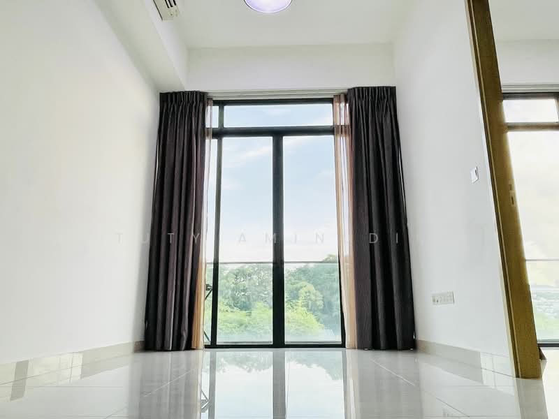 KAP Residences, 11 King Albert Park, 2 Bedrooms, 678 sqft, Condominium For Rent, by Tuty Aminudin, 21349636 - PropertyGuru.com.sg