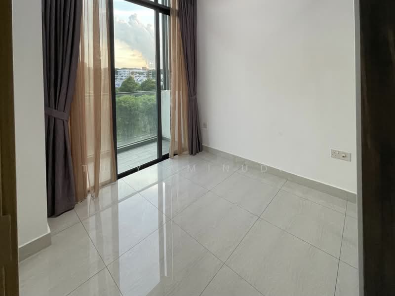 KAP Residences, 11 King Albert Park, 2 Bedrooms, 678 sqft, Condominium For Rent, by Tuty Aminudin, 21349636 - PropertyGuru.com.sg