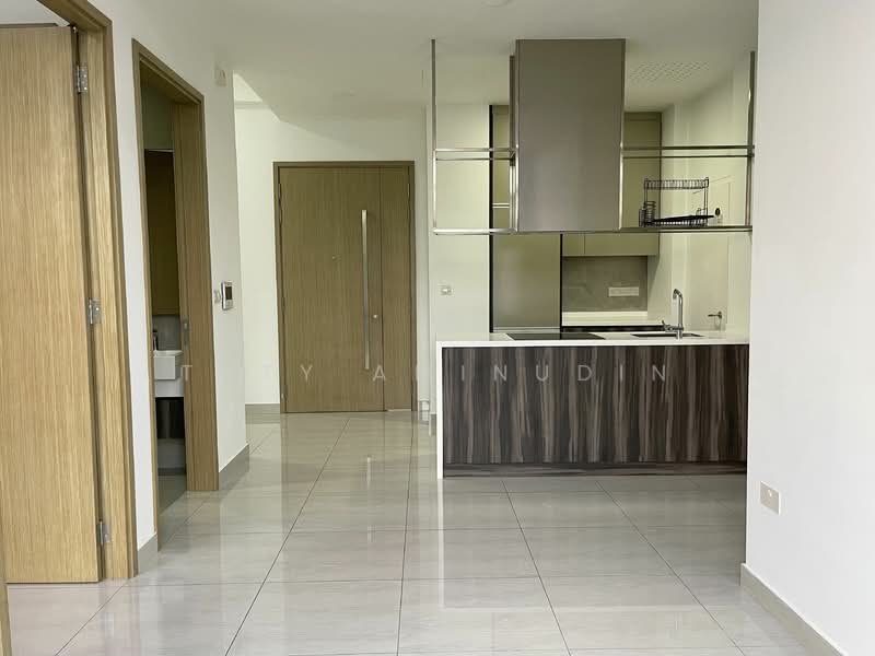 KAP Residences, 11 King Albert Park, 2 Bedrooms, 678 sqft, Condominium For Rent, by Tuty Aminudin, 21349636 - PropertyGuru.com.sg