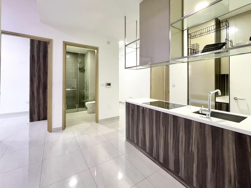 KAP Residences, 11 King Albert Park, 2 Bedrooms, 678 sqft, Condominium For Rent, by Tuty Aminudin, 21349636 - PropertyGuru.com.sg