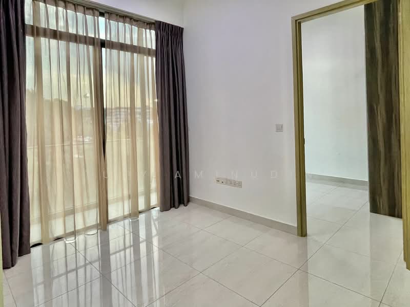 KAP Residences, 11 King Albert Park, 2 Bedrooms, 678 sqft, Condominium For Rent, by Tuty Aminudin, 21349636 - PropertyGuru.com.sg