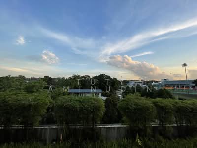 For Rent - KAP Residences