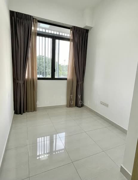KAP Residences, 11 King Albert Park, 2 Bedrooms, 678 sqft, Condominium For Rent, by Tuty Aminudin, 21349636 - PropertyGuru.com.sg