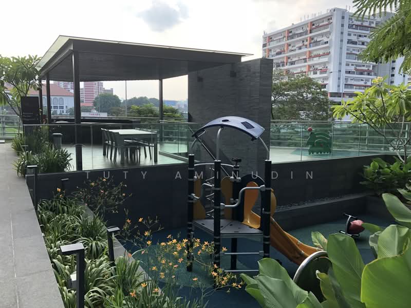 KAP Residences, 11 King Albert Park, 2 Bedrooms, 678 sqft, Condominium For Rent, by Tuty Aminudin, 21349636 - PropertyGuru.com.sg