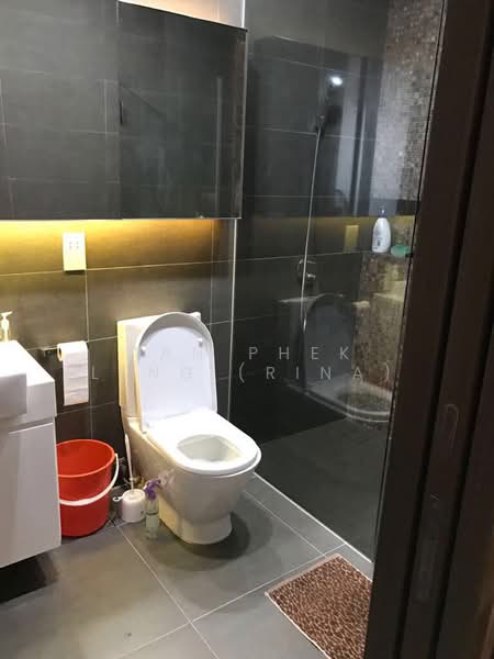 Katong Regency, 17 Tanjong Katong Road, 1 Bedroom, 548 sqft, Condominium For Rent, by Rina Royale Tan, 21349788 - PropertyGuru.com.sg