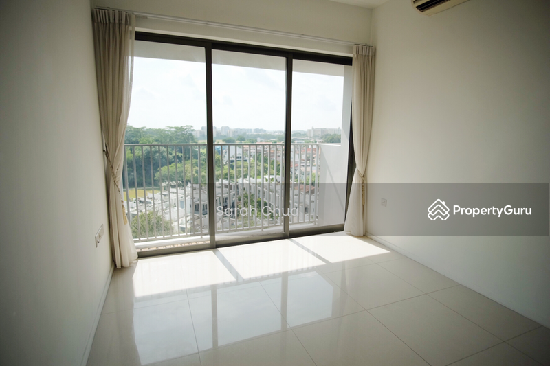 For Rent - Meadows @ Peirce