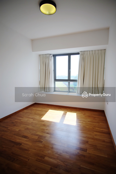 For Rent - Meadows @ Peirce
