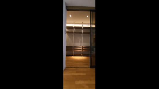 Miro, 1 Lincoln Road, 2 Bedrooms, 1,421 sqft, Condominium For Rent, by ERIC TAY (鄭思勇), 21350341 - PropertyGuru.com.sg