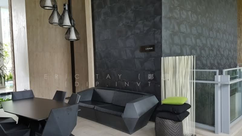 Miro, 1 Lincoln Road, 2 Bedrooms, 1,421 sqft, Condominium For Rent, by ERIC TAY (鄭思勇), 21350341 - PropertyGuru.com.sg