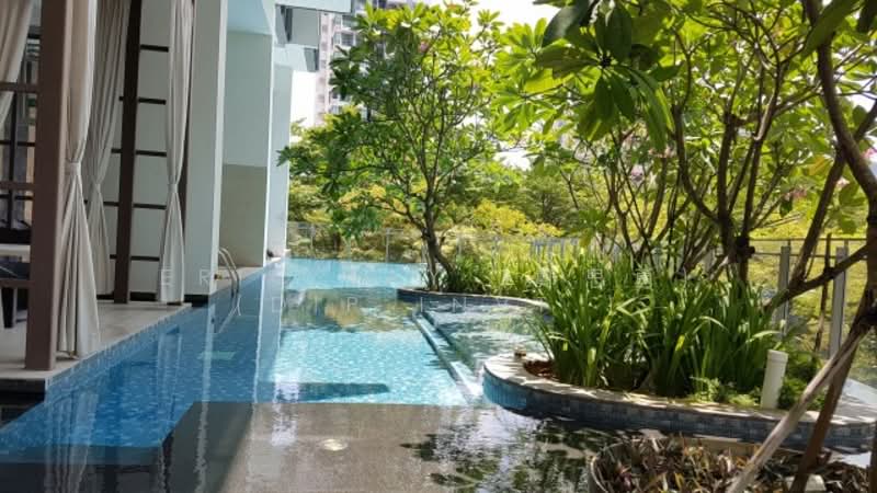 Miro, 1 Lincoln Road, 2 Bedrooms, 1,421 sqft, Condominium For Rent, by ERIC TAY (鄭思勇), 21350341 - PropertyGuru.com.sg