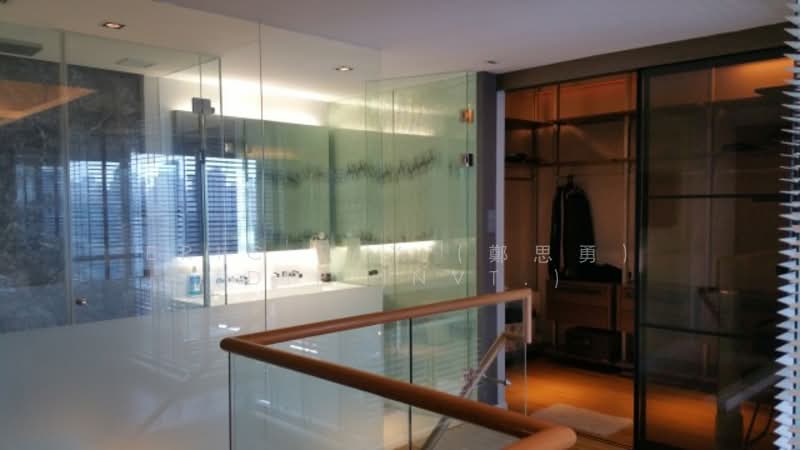 Miro, 1 Lincoln Road, 2 Bedrooms, 1,421 sqft, Condominium For Rent, by ERIC TAY (鄭思勇), 21350341 - PropertyGuru.com.sg