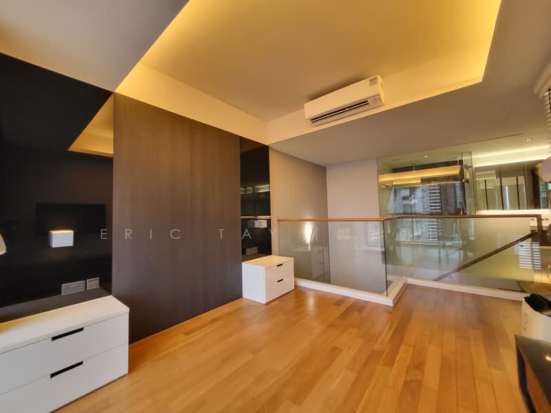 Miro, 1 Lincoln Road, 2 Bedrooms, 1,421 sqft, Condominium For Rent, by ERIC TAY (鄭思勇), 21350341 - PropertyGuru.com.sg