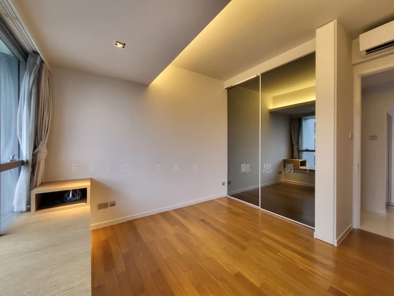 Miro, 1 Lincoln Road, 2 Bedrooms, 1,421 sqft, Condominium For Rent, by ERIC TAY (鄭思勇), 21350341 - PropertyGuru.com.sg