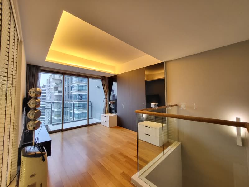 Miro, 1 Lincoln Road, 2 Bedrooms, 1,421 sqft, Condominium For Rent, by ERIC TAY (鄭思勇), 21350341 - PropertyGuru.com.sg